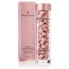 Elizabeth Arden Retinol Ceramide Capsules - 90 Capsules thumbnail 2