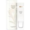 Elizabeth Arden White Tea Eau de Toilette 100ml thumbnail 1