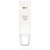 Elizabeth Arden White Tea Eau de Toilette 100ml thumbnail 2