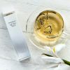 Elizabeth Arden White Tea Eau de Toilette 100ml thumbnail 4