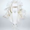 Elizabeth Arden White Tea Eau de Toilette 100ml thumbnail 6
