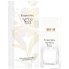 Elizabeth Arden White Tea Eau de Toilette 50ml thumbnail 1