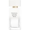 Elizabeth Arden White Tea Eau de Toilette 50ml thumbnail 2