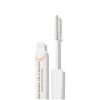 Embryolisse Artist Secret Lash Booster Serum 6.5ml thumbnail 1