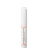 Embryolisse Artist Secret Lash Booster Serum 6.5ml thumbnail 2