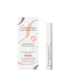 Embryolisse Artist Secret Lash Booster Serum 6.5ml thumbnail 3