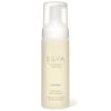 ESPA Balancing Foam Cleanser 150ml thumbnail 1