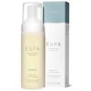 ESPA Balancing Foam Cleanser 150ml thumbnail 2