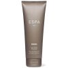 ESPA Dual-Action Shavemud 200ml thumbnail 1