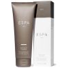 ESPA Dual-Action Shavemud 200ml thumbnail 2