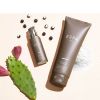 ESPA Dual-Action Shavemud 200ml thumbnail 3