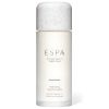 ESPA Hydrating Cleansing Milk 200ml thumbnail 1
