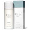 ESPA Hydrating Cleansing Milk 200ml thumbnail 2