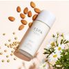 ESPA Hydrating Cleansing Milk 200ml thumbnail 3