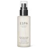 ESPA Hydrating Floral SpaFresh Mist thumbnail 1