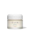 ESPA Refining Skin Polish (55 ml) thumbnail 1