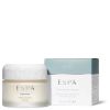 ESPA Refining Skin Polish (55 ml) thumbnail 2