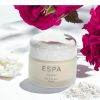 ESPA Refining Skin Polish (55 ml) thumbnail 3