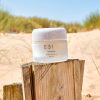 ESPA Refining Skin Polish (55 ml) thumbnail 4