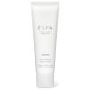 ESPA Rejuvenating Hand Cream 50ml thumbnail 1