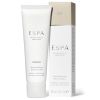 ESPA Rejuvenating Hand Cream 50ml thumbnail 2