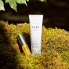 ESPA Rejuvenating Hand Cream 50ml thumbnail 4