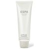 ESPA Supersize Optimal Skin ProCleanser 200ml thumbnail 1