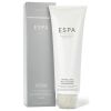 ESPA Supersize Optimal Skin ProCleanser 200ml thumbnail 2