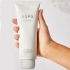 ESPA Supersize Optimal Skin ProCleanser 200ml thumbnail 3