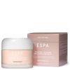 ESPA Tri-Active Lift and Firm Neck and Dec Balm 55ml thumbnail 6