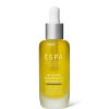 ESPA Tri-Active Regenerating Nourishing Facial Oil 30ml thumbnail 1
