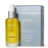 ESPA Tri-Active Regenerating Nourishing Facial Oil 30ml thumbnail 7