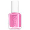essie Lovie Dovie Nail Varnish 13.5ml thumbnail 1