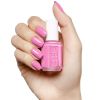 essie Lovie Dovie Nail Varnish 13.5ml thumbnail 4