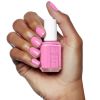 essie Lovie Dovie Nail Varnish 13.5ml thumbnail 5