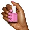 essie Lovie Dovie Nail Varnish 13.5ml thumbnail 6