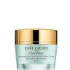 Estée Lauder DayWear Advanced Multi-Protection Anti-Oxidant Creme SPF15 N/C 50ml thumbnail 1
