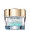 Estée Lauder DayWear Anti-Oxidant 72H-Hydration Sorbet Creme SPF 15 50ml thumbnail 1