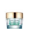 Estée Lauder Daywear Eye Cooling Anti-Oxidant Moisture Gel Créme 15ml thumbnail 1