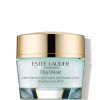 Estée Lauder DayWear Multi-Protection Anti-Oxidant Creme SPF 15 30ml thumbnail 1