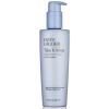 Estée Lauder Take It Away Makeup Remover Lotion 200ml thumbnail 1
