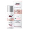 Eucerin Anti-Pigment SPF30 Day Cream 50ml thumbnail 1
