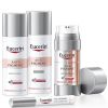 Eucerin Anti-Pigment SPF30 Day Cream 50ml thumbnail 2