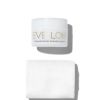 Eve Lom Cleanser and 1/2 Cloth 20ml thumbnail 1