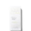 Eve Lom Cleanser and 1/2 Cloth 20ml thumbnail 2