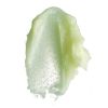 Eve Lom Cleanser and 1/2 Cloth 20ml thumbnail 3