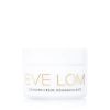 Eve Lom Cleanser and 1/2 Cloth 20ml thumbnail 5