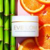 Eve Lom Rescue Peel Pads thumbnail 3