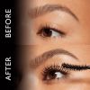 Eyeko Black Magic Mascara thumbnail 2
