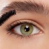 Eyeko Black Magic Mascara thumbnail 3
